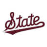 Mississippi State Bulldogs