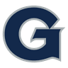 Hoyas