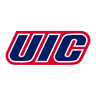 UIC Flames