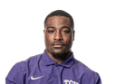 Trey Sanders