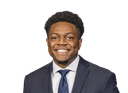 Cedric Patterson III