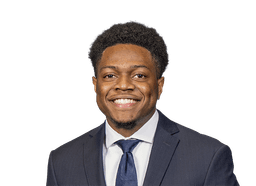 Cedric Patterson III