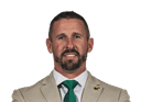 Brian Hartline