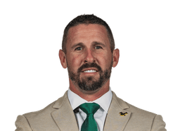 Brian Hartline
