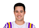 Zach Von Rosenberg