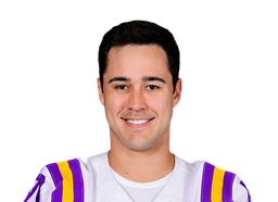 Zach Von Rosenberg