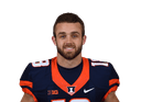 Mike Dudek