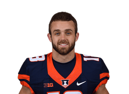 Mike Dudek