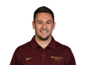 Emmit Carpenter