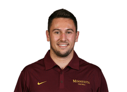 Emmit Carpenter