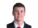 Bryan Reimers