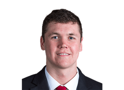 Bryan Reimers