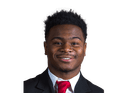 Mikale Wilbon