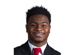Mikale Wilbon