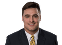 Cole Herdman