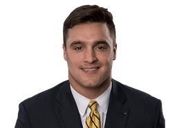 Cole Herdman