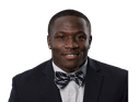 D.J. Knox
