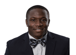 D.J. Knox