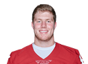 Carson Meier