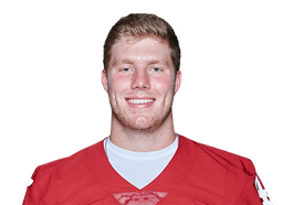 Carson Meier
