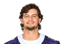Grayson Muehlstein