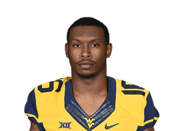 William Crest Jr.