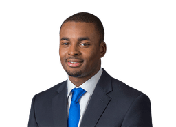 Johnathan Lloyd