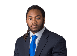 Nicodem Pierre