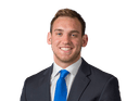 Davis Koppenhaver