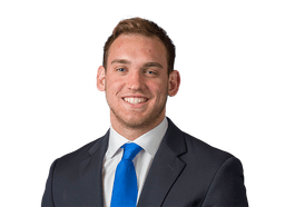 Davis Koppenhaver