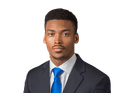 Trevon Lee
