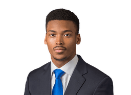 Trevon Lee