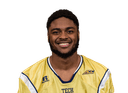 Qua Searcy