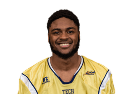 Qua Searcy