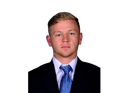 Freeman Jones