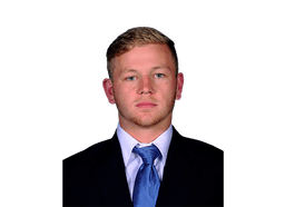 Freeman Jones
