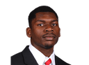 Stephen Louis