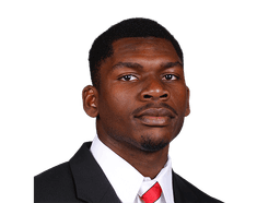 Stephen Louis