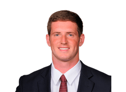 Andrew Ford