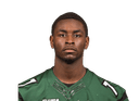 Mark Quattlebaum