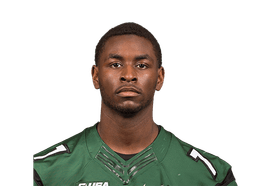 Mark Quattlebaum