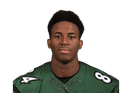 Juwan Foggie