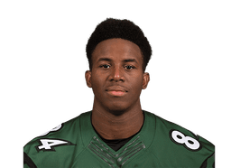Juwan Foggie