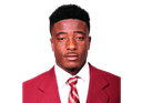 Ajene Harris