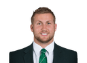 Matt Sokol