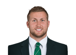 Matt Sokol