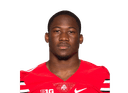 Johnnie Dixon