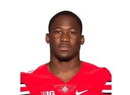 Johnnie Dixon