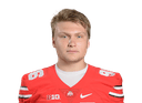 Sean Nuernberger