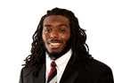 Caleb Kinlaw
